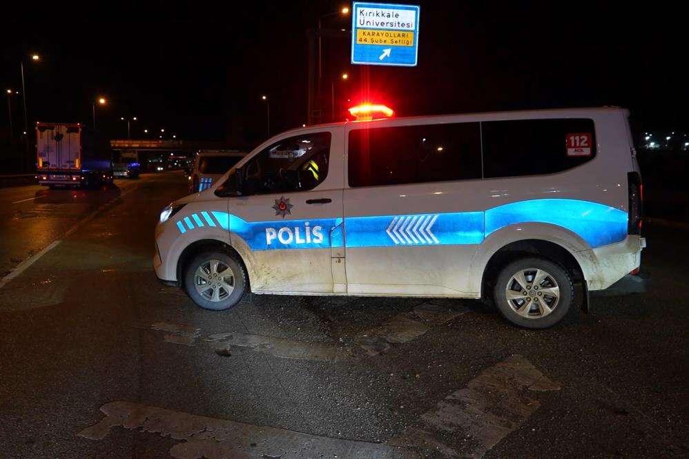 Şehit babasına “dilenci” diyen otobüs şoförünün vurulmasında Sedat Peker detayı çıktı 3